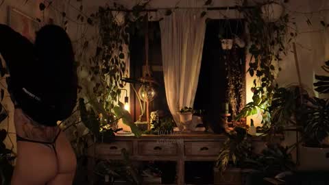 Effy online show from 11-11-25, 12:10