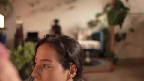 Effy online show from 11-15-25, 06:15