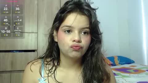 Effy online show from 01-08-26, 06:21