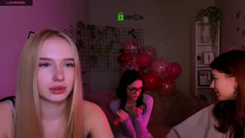 effysosweet online show from 02-25-26, 10:14