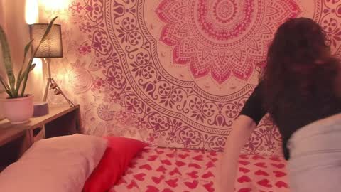 effy online show from 01-07-25, 03:14