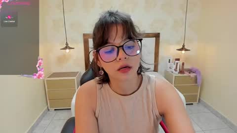  E F F Y  online show from 12-07-24, 07:43