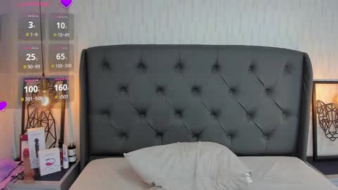  E F F Y  online show from 02-12-25, 06:19