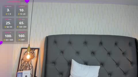  E F F Y  online show from 02-19-25, 06:21