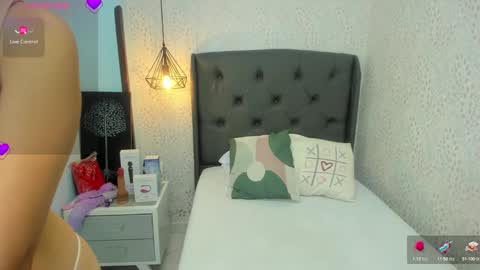  E F F Y  online show from 03-05-25, 07:27