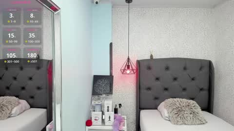  E F F Y  online show from 04-08-26, 12:16