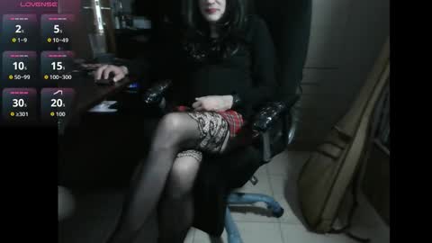 efi_crossou online show from 11-03-25, 11:26