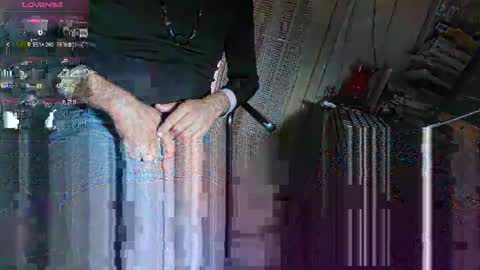 efi_crossou online show from 11-18-25, 01:37