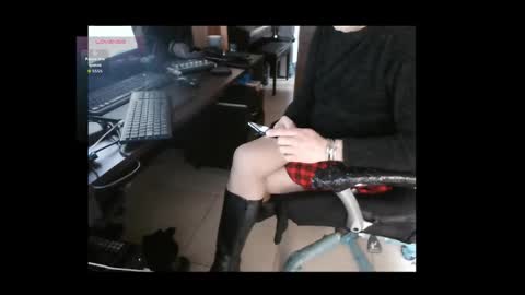 efi_crossou online show from 02-20-26, 12:16