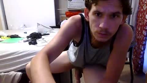 efrainrgarza56548967 online show from 10-01-25, 12:44