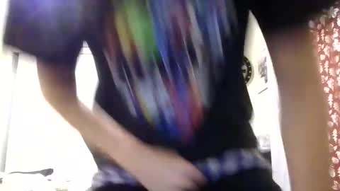 efrainrgarza56548967 online show from 10-12-25, 07:40