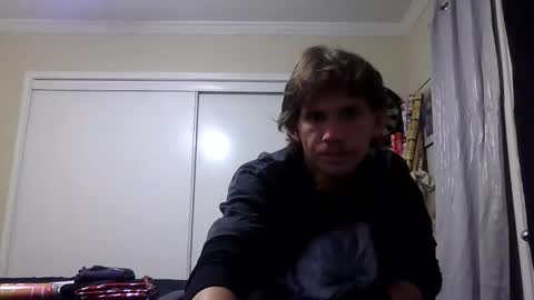 efrainrgarza56548967 online show from 11-02-25, 11:12