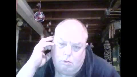 efriff online show from 04-04-26, 11:51
