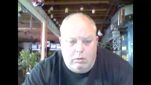 efriff online show from 05-16-26, 07:45