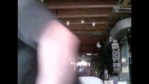 Snapshot of efriff chatting on 06-05-26, 08:20 efriff online show from 06-05-26, 08:20