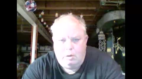 Snapshot of efriff chatting on 06-06-26, 11:15 efriff online show from 06-06-26, 11:15