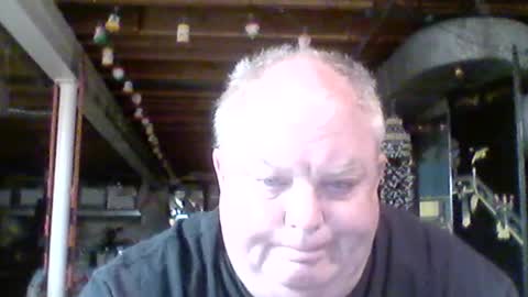 Snapshot of efriff chatting on 07-14-26, 10:43 efriff online show from 07-14-26, 10:43