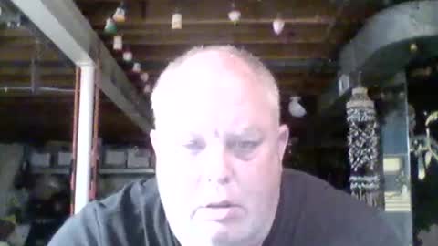Snapshot of efriff chatting on 07-24-26, 09:35 efriff online show from 07-24-26, 09:35