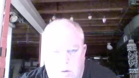 Snapshot of efriff chatting on 07-30-26, 10:36 efriff online show from 07-30-26, 10:36