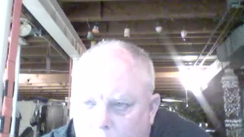 Snapshot of efriff chatting on 07-31-26, 08:52 efriff online show from 07-31-26, 08:52