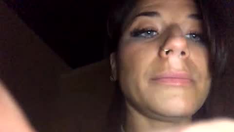 eggnog_and_booty online show from 12-17-25, 03:23