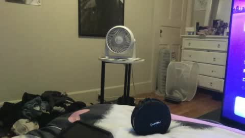 eggnog_and_booty online show from 06-13-26, 01:03