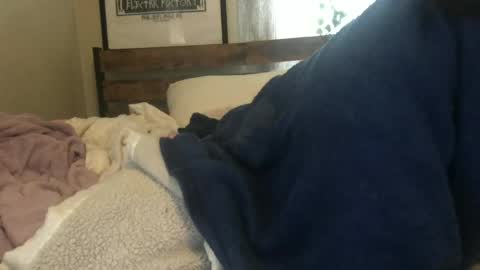 eggnog_and_booty online show from 06-19-26, 11:58