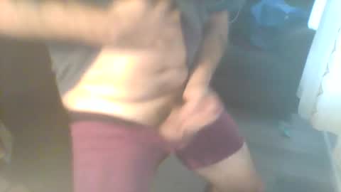 eggo33 online show from 11-20-25, 03:45