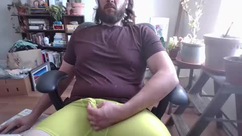 Snapshot of eggplantout chatting on 02-24-26, 07:34 Eggplant Out online show from 02-24-26, 07:34