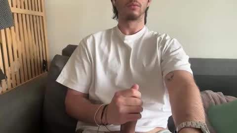 Snapshot of egmezz chatting on 01-12-26, 10:53 egmezz online show from 01-12-26, 10:53