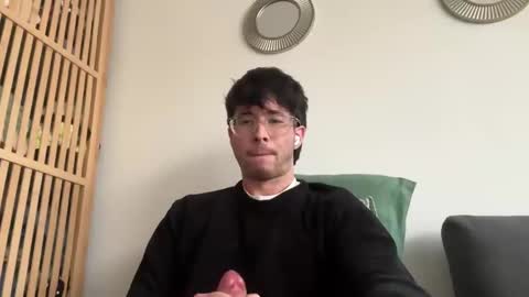 Snapshot of egmezz chatting on 02-02-26, 02:49 egmezz online show from 02-02-26, 02:49