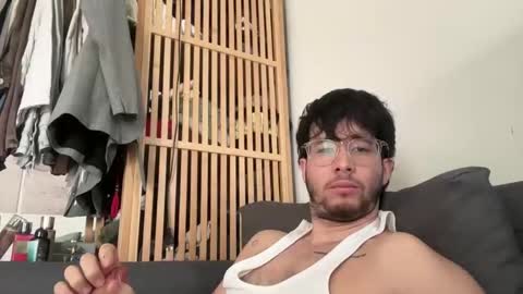 Snapshot of egmezz chatting on 02-18-26, 10:33 egmezz online show from 02-18-26, 10:33