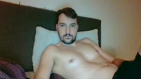 Snapshot of egmont2 chatting on 01-07-26, 07:38 egmont2 online show from 01-07-26, 07:38