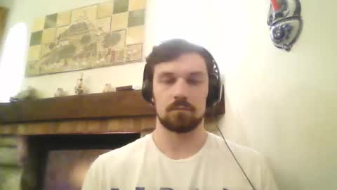 egorbabkin123456 online show from 02-13-26, 06:59