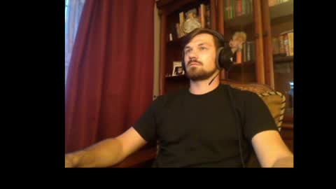 egorbabkin123456 online show from 04-14-26, 11:33