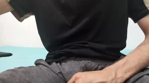 Snapshot of egregor7 chatting on 12-21-25, 05:36 James G online show from 12-21-25, 05:36