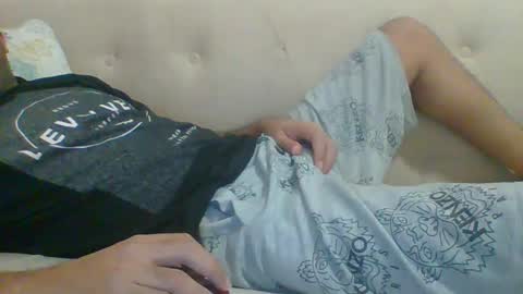 Im momo 35 Egyptian at Dubai online show from 02-22-25, 07:14