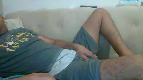 Im momo 35 Egyptian at Dubai online show from 11-17-25, 07:30