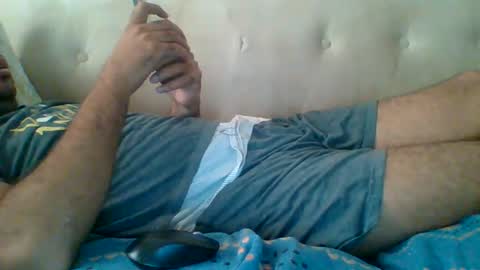 Im momo 35 Egyptian at Dubai online show from 06-23-26, 12:58