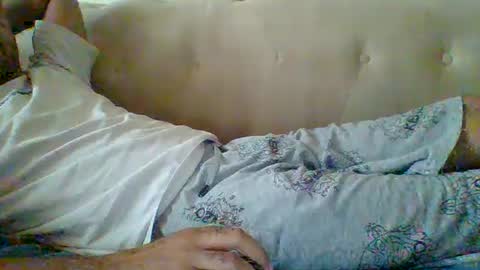Im momo 35 Egyptian at Dubai online show from 07-04-26, 12:00