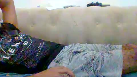 Im momo 35 Egyptian at Dubai online show from 07-09-26, 06:12