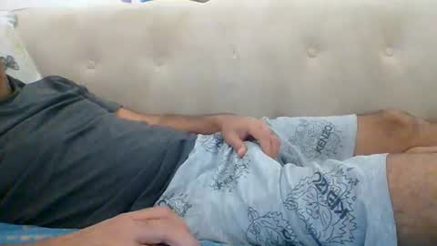 Im momo 35 Egyptian at Dubai online show from 07-24-26, 05:11