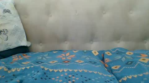 Im momo 35 Egyptian at Dubai online show from 07-25-26, 10:02