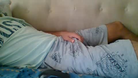 Im momo 35 Egyptian at Dubai online show from 08-01-26, 11:31
