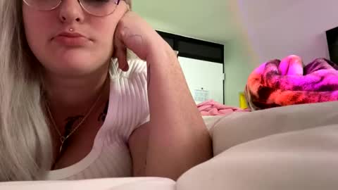 Egyptiancottxn online show from 02-08-25, 04:36