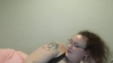 Egyptiancottxn online show from 12-23-25, 04:54