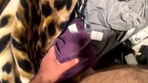 ehdgher online show from 01-06-26, 10:30