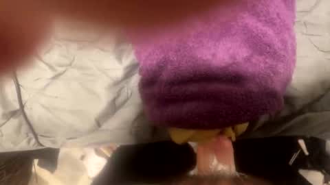 ehdgher online show from 01-07-26, 07:44