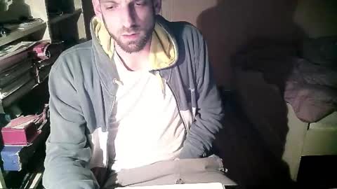 eheh60800 online show from 11-16-25, 01:55