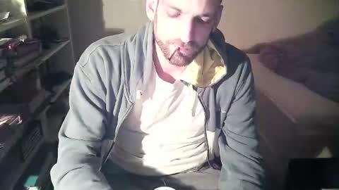 eheh60800 online show from 01-06-26, 07:50